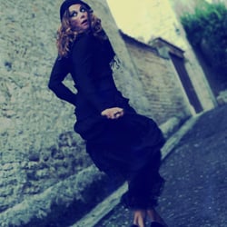 Bevis Photography