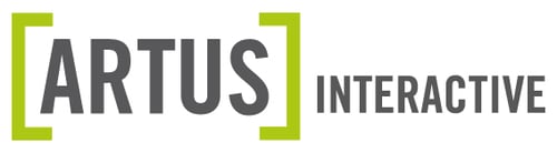 ARTUS interactive GmbH