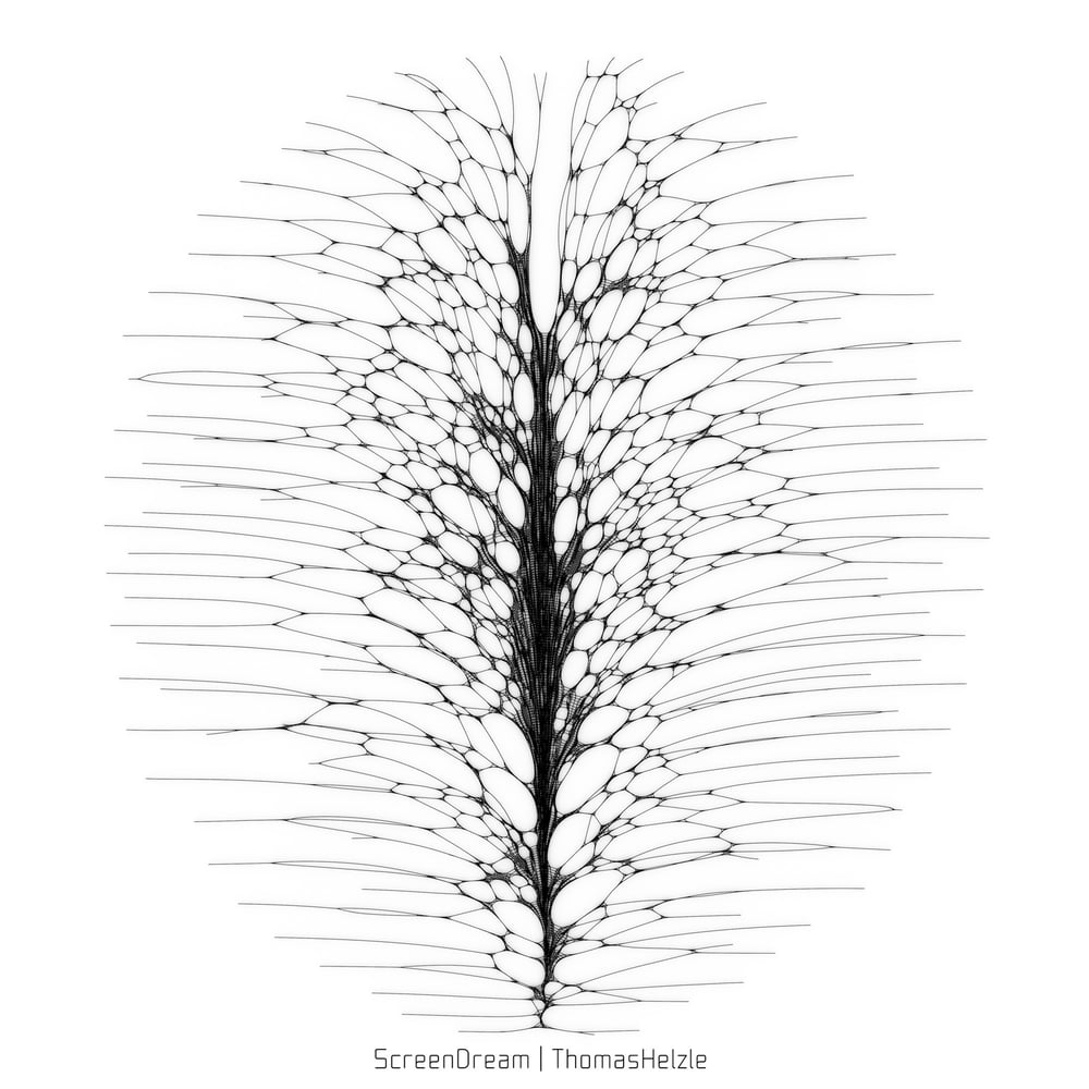 Organics: Leaf