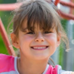 Familien und Kinder