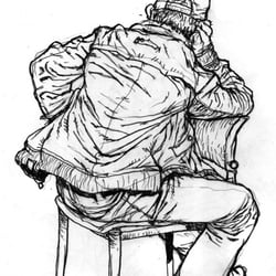 Think