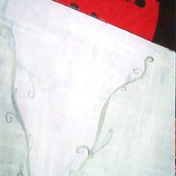 IM000553