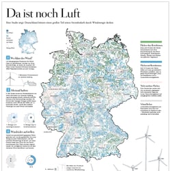 Windenenergie