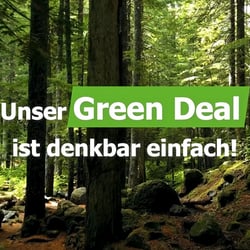 Erklärfilme – Beispiel – 28