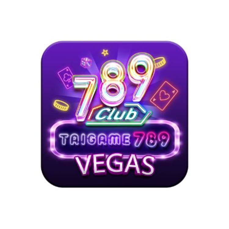 789 Club