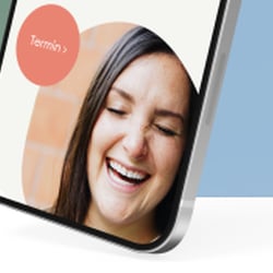 Webdesign / Mobile