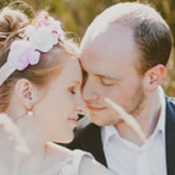 Hochzeitsportrait 03