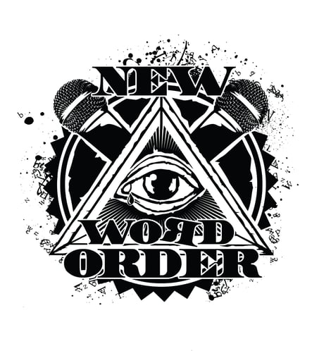 New Word Order