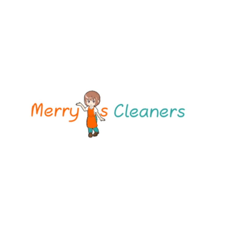 End Of Tenancy Cleaning Crystal Palace