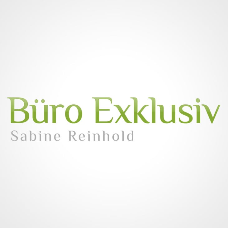 Logodesign