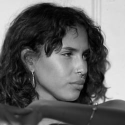 Portraitfotografie