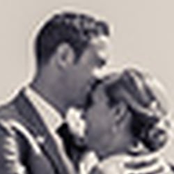Weddings