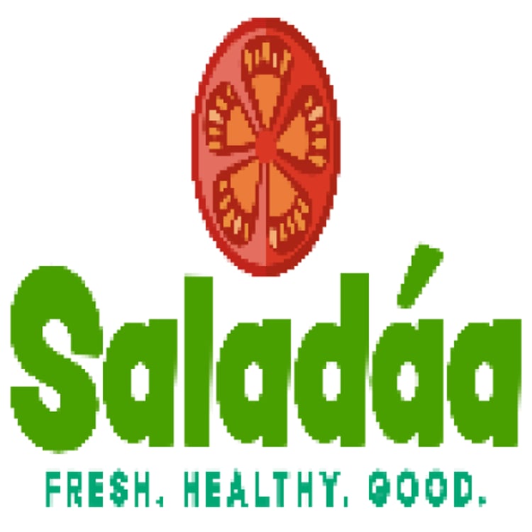 Saladaa Canada