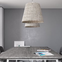 Interior design _ House A