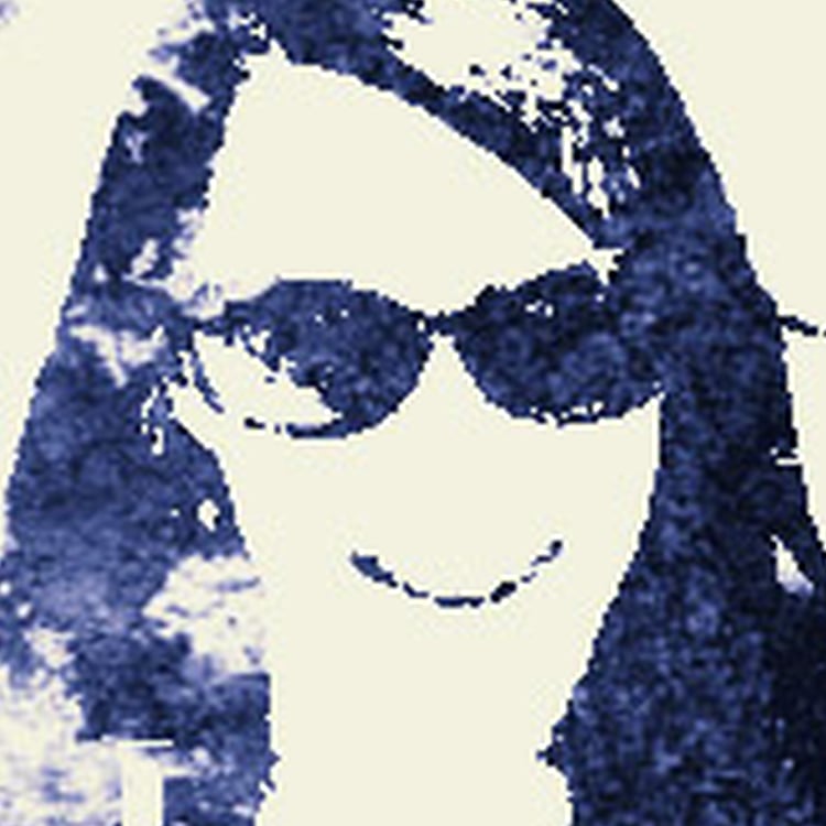 Christina Dallmann
