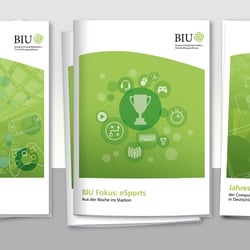 Businessillustration Titel Stefan-Sturm-Grafikdesign