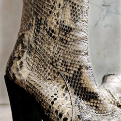 Fashion Stills Legeware