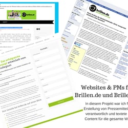 Brillen.de
