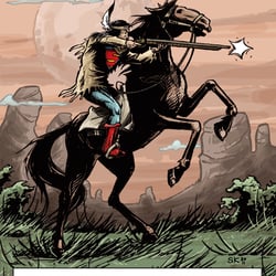 Eigene15