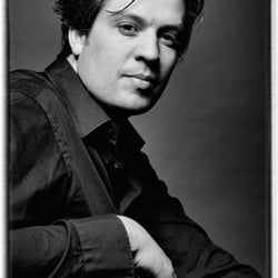 georgtedeschi.com photography portrait 1610