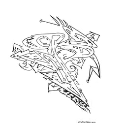 WERY-Style/Art/Design-Ollies P