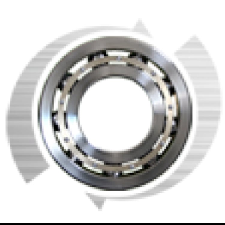 Rotating Mechanical Solutions Corp
