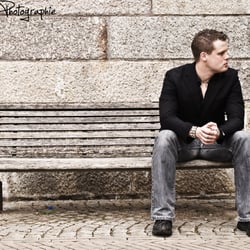 Men_Bremen_02