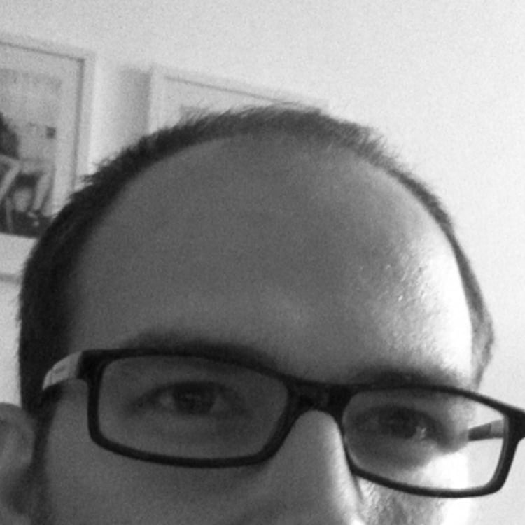 Thomas Rehbein