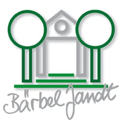 Bärbel Jandt Garten- Objekt- und Landschaftsplanung