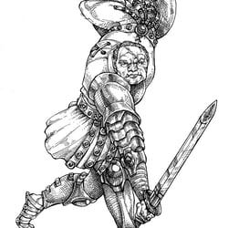 gladiatorking-preview
