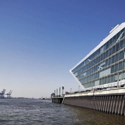 Architekturfotografie 17
