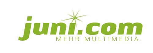 juni.com GmbH