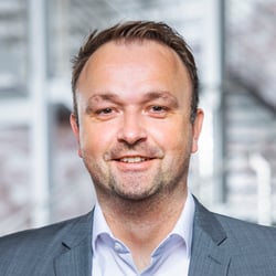businessportrait – client: alliance marketing