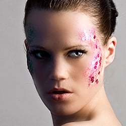 Fashion & Beauty