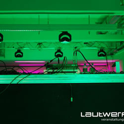 Lautwerfer (5) Kopie