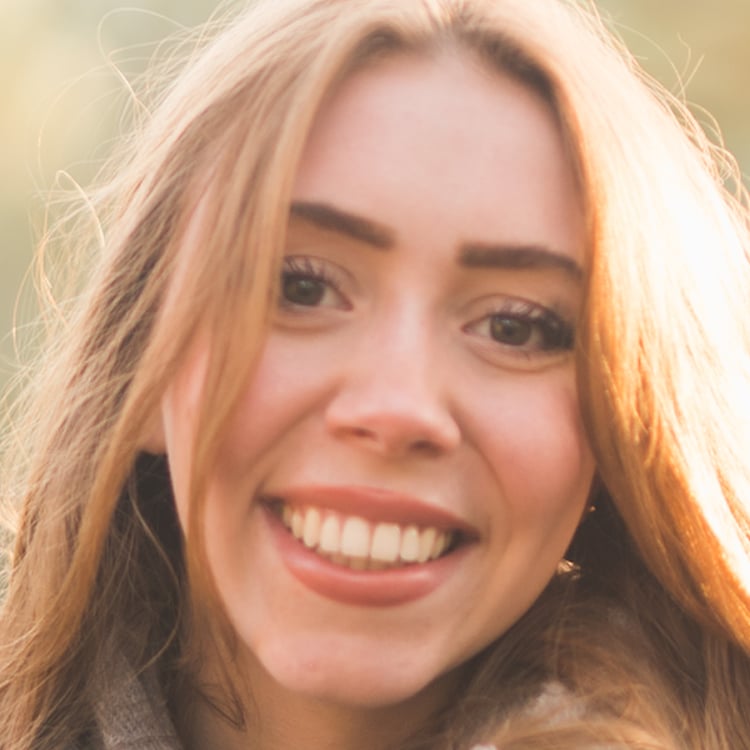 Marlene Zügel