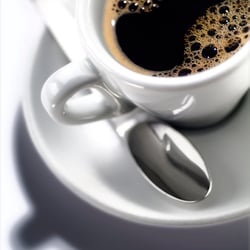 kaffee