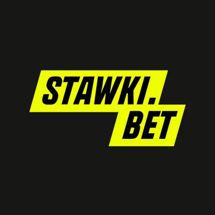 StawkiBet (online sportsbook & Casino Brand)