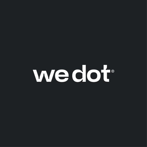 we dot® Marketingagentur