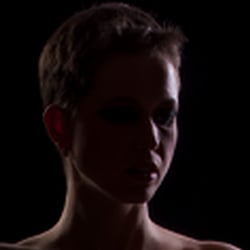 nude-in-balance-6