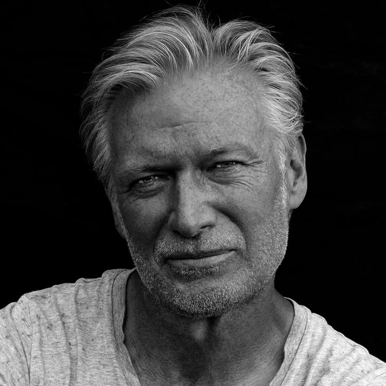 Carsten Witte