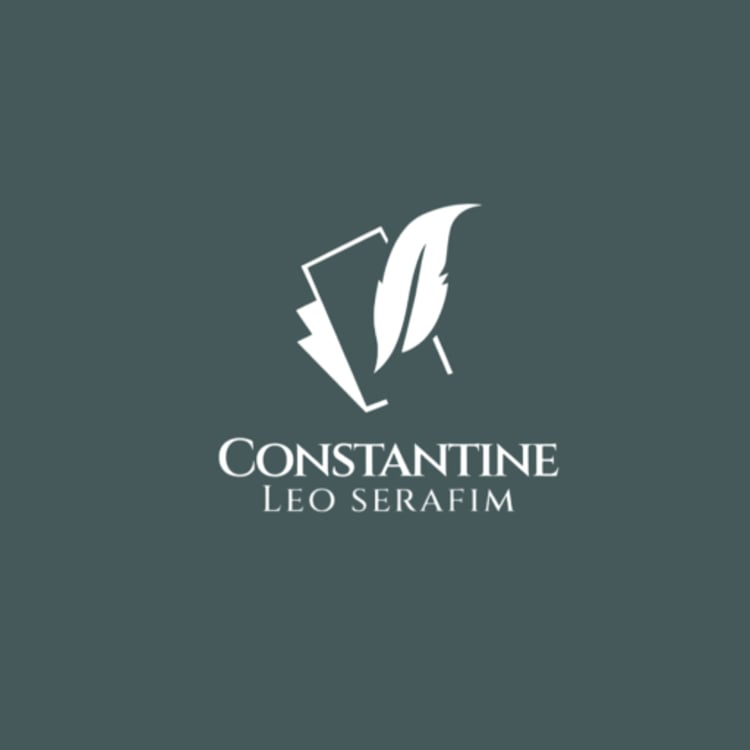 Constantine Serafim