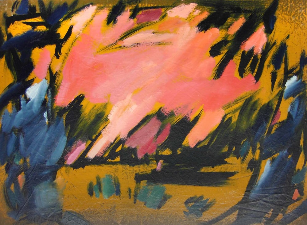 été1