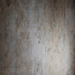 Handgemalte Leinwand aus RAWexchange Backdrops 4-Paket