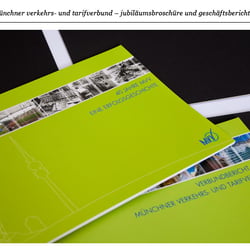 LUV BorschuerenDesign 1
