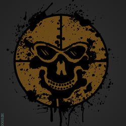 Crossfire – Shop Design – DemonDogs