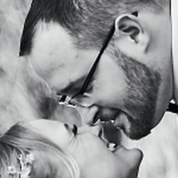 Hochzeitsfotografie-Ulm-Fotograf-Ulm-Hochzeitsfotograf-Ulm-Fotos-Ulm-117