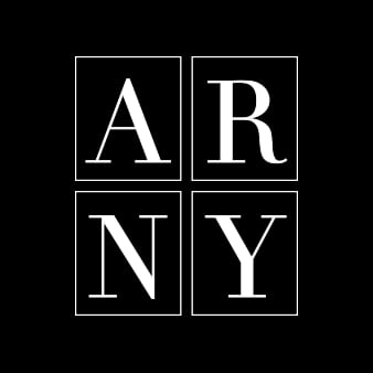 Arny™ Studio