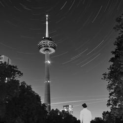 FotoEindrücke