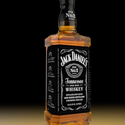 jackdaniels 2